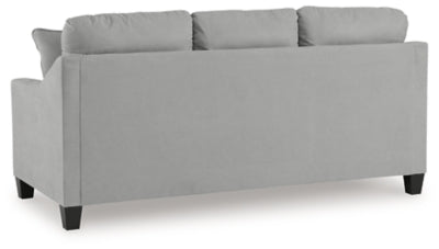 4-Piece Upholstery Package