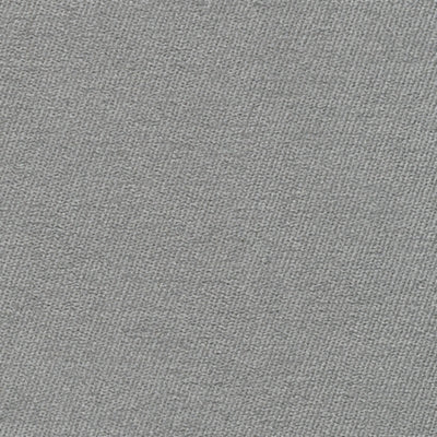 4-Piece Upholstery Package
