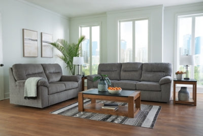2-Piece Upholstery Package