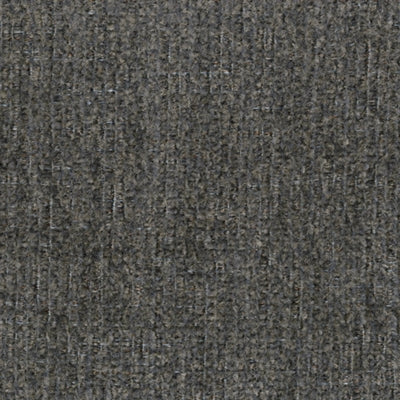 2-Piece Upholstery Package