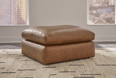 7-Piece Upholstery Package