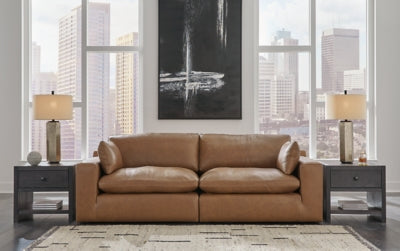 5-Piece Upholstery Package