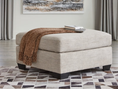 3-Piece Upholstery Package