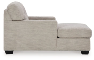 Sillón Mahoney