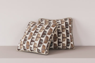 Mahoney Sofa