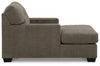 Sillón Mahoney