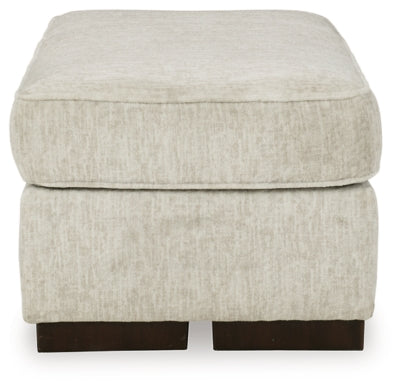 Alesandra Ottoman
