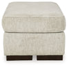 Alesandra Ottoman
