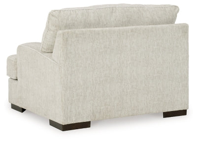 Silla extragrande Alesandra