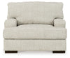 Silla extragrande Alesandra