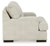 Silla extragrande Alesandra