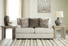 2-Piece Upholstery Package
