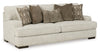 4-Piece Upholstery Package