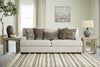 2-Piece Upholstery Package