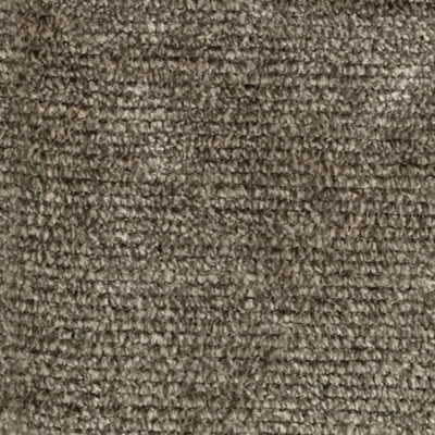 Alesandra Sofa