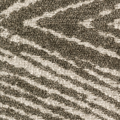 Alesandra Sofa