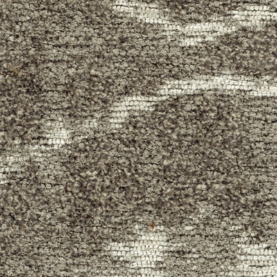 Alesandra Sofa