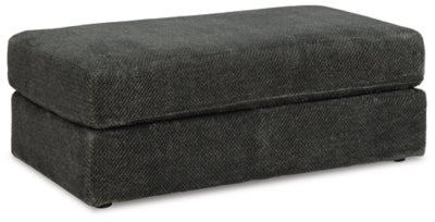 4-Piece Upholstery Package