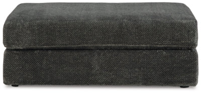 4-Piece Upholstery Package