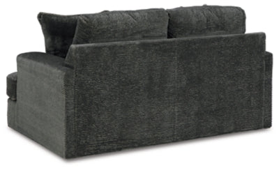 4-Piece Upholstery Package