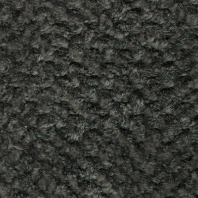 4-Piece Upholstery Package
