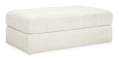 4-Piece Upholstery Package