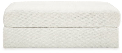 4-Piece Upholstery Package