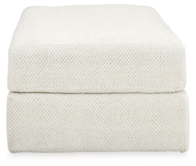 4-Piece Upholstery Package