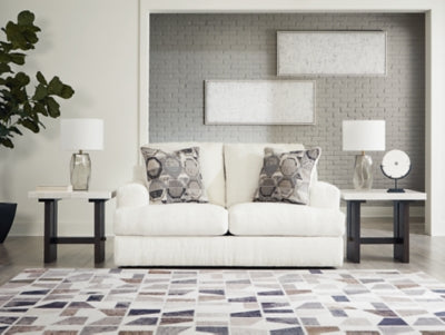 4-Piece Upholstery Package