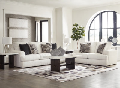 2-Piece Upholstery Package