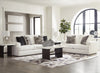 2-Piece Upholstery Package