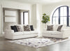 2-Piece Upholstery Package
