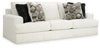 4-Piece Upholstery Package