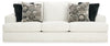 4-Piece Upholstery Package