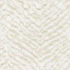 2-Piece Upholstery Package