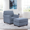 2-Piece Upholstery Package