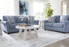 2-Piece Upholstery Package