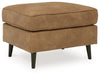 4-Piece Upholstery Package