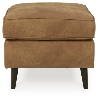 Maimz Ottoman