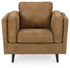 Maimz Chair