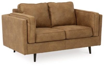 4-Piece Upholstery Package