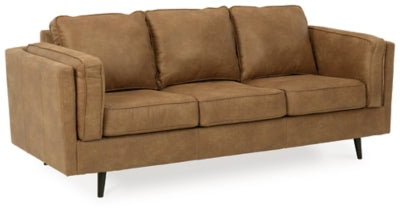 4-Piece Upholstery Package