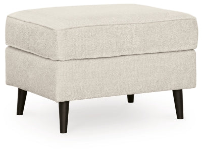 4-Piece Upholstery Package