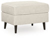 Maimz Ottoman