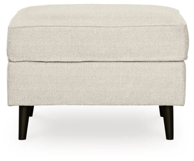 4-Piece Upholstery Package