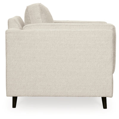4-Piece Upholstery Package