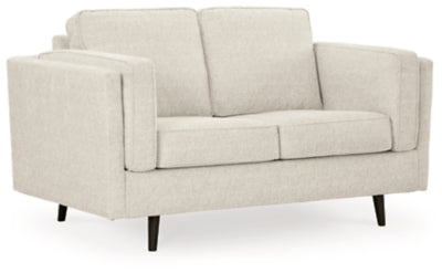Maimz Loveseat
