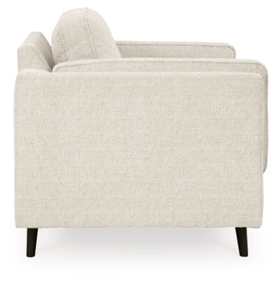 Maimz Loveseat