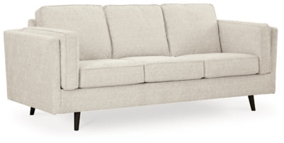 4-Piece Upholstery Package