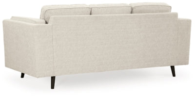 4-Piece Upholstery Package